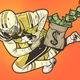 Illustration: Sam Woolley/Deadspin/GMG
